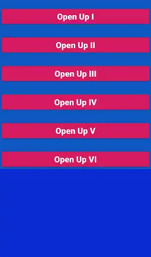 Play Marginalist theory  and enjoy Marginalist theory with UptoPlay