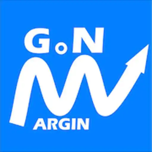 Play Margin Calculator (Gross/Net) APK Play Margin Calculator (Gross/Net) APK