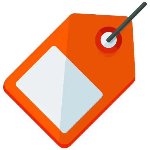 Play Margin Calculator APK
