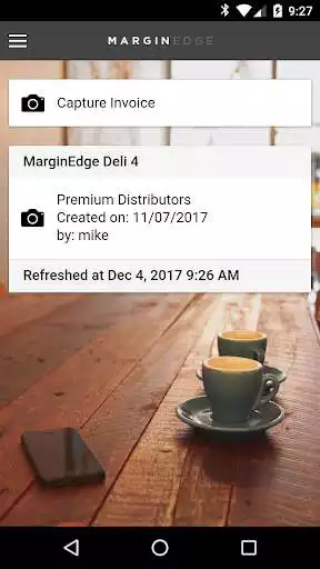 Play MarginEdge and enjoy MarginEdge with UptoPlay Play MarginEdge and enjoy MarginEdge with UptoPlay