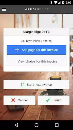 Play MarginEdge as an online game online MarginEdge with UptoPlay Play MarginEdge as an online game MarginEdge with UptoPlay