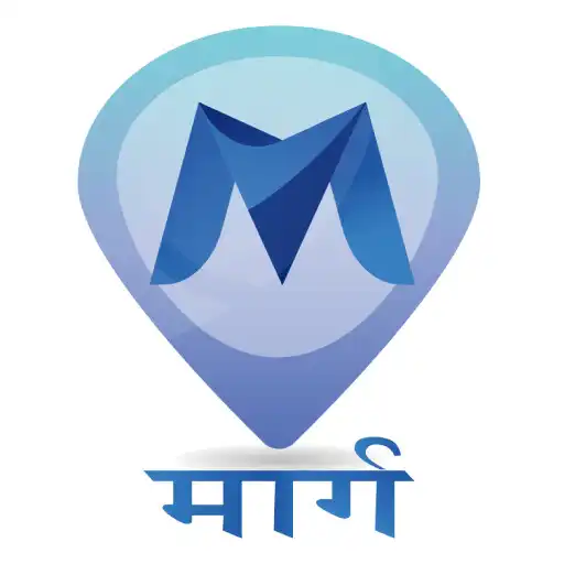 Play Marg Infotech APK