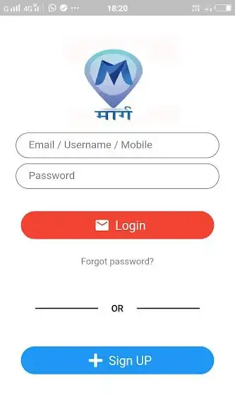 Play Marg Infotech and enjoy Marg Infotech with UptoPlay Play Marg Infotech and enjoy Marg Infotech with UptoPlay