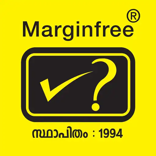 Play Marginfree Online APK