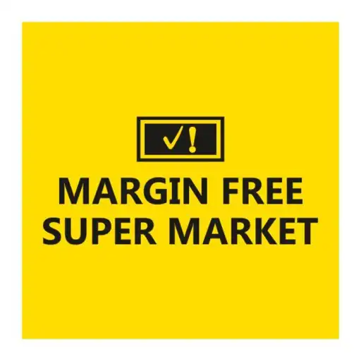 Play Margin Free Supermarket APK