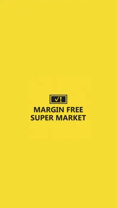 Play Margin Free Supermarket and enjoy Margin Free Supermarket with UptoPlay Play Margin Free Supermarket and enjoy Margin Free Supermarket with UptoPlay