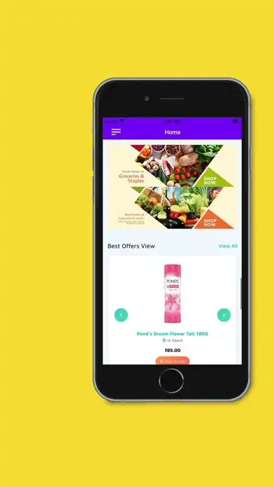 Play Margin Free Supermarket as an online game online Margin Free Supermarket with UptoPlay Play Margin Free Supermarket as an online game Margin Free Supermarket with UptoPlay