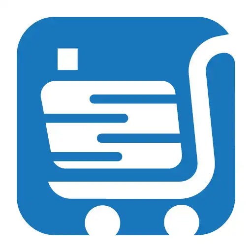 Play MarginKart B2B - Super Markets APK