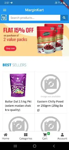 Play MarginKart B2B - Super Markets and enjoy MarginKart B2B - Super Markets with UptoPlay Play MarginKart B2B - Super Markets and enjoy MarginKart B2B - Super Markets with UptoPlay