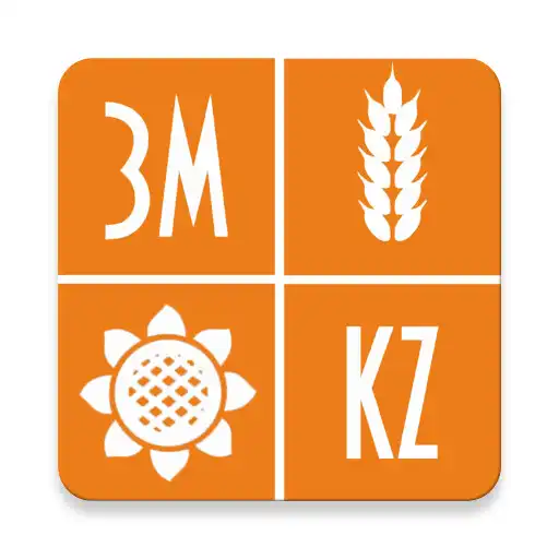Play MarginMessenger APK Play MarginMessenger APK