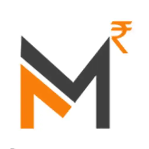 Play Margin Money APK