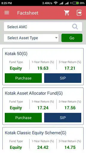 Play Margin Money  and enjoy Margin Money with UptoPlay