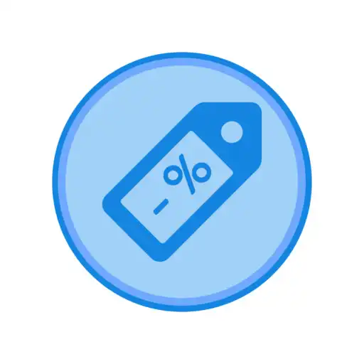 Play Margin With Discount APK