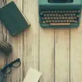 Free play online Margin Writers APK