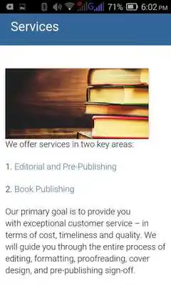 Play Margin Writers Play Margin Writers