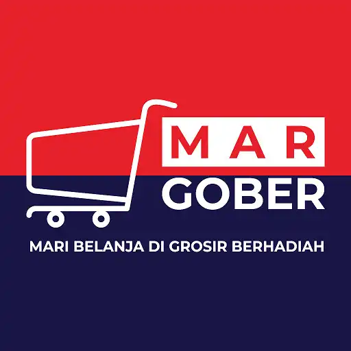Play Margober APK