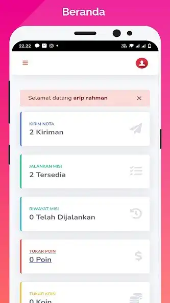 Play Margober and enjoy Margober with UptoPlay Play Margober and enjoy Margober with UptoPlay