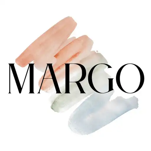 Play Margo Boutique APK Play Margo Boutique APK