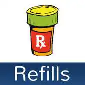 Free play online Margolis Pharmacy APK