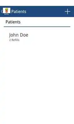 Play Margolis Pharmacy Play Margolis Pharmacy