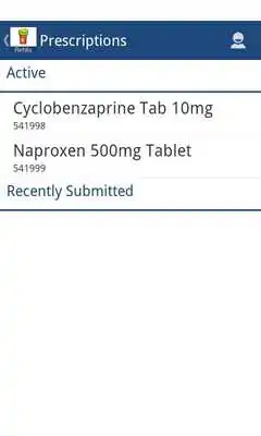 Play Margolis Pharmacy Play Margolis Pharmacy