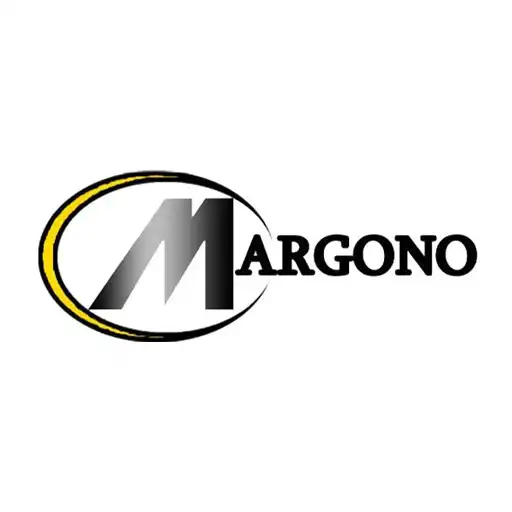 Play MargonoStore APK