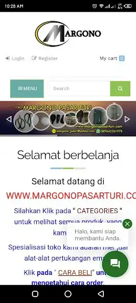 Play MargonoStore and enjoy MargonoStore with UptoPlay Play MargonoStore and enjoy MargonoStore with UptoPlay