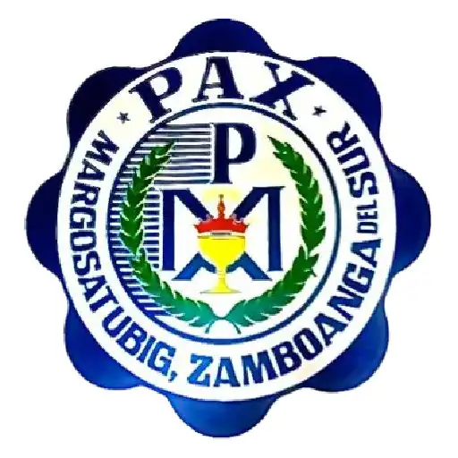 Play Margosatubig Pax High School/Kindergarten, Inc. APK