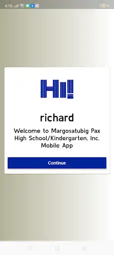 Play Margosatubig Pax High School/Kindergarten, Inc.  and enjoy Margosatubig Pax High School/Kindergarten, Inc. with UptoPlay