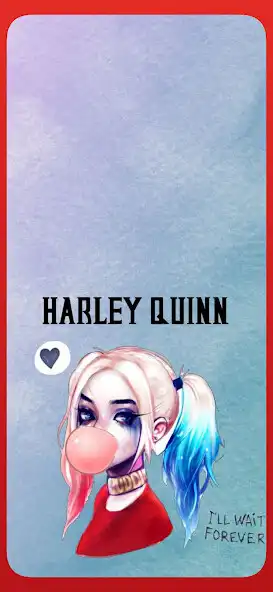 Play Margot Quinn Wallpapers 2023 and enjoy Margot Quinn Wallpapers 2023 with UptoPlay Play Margot Quinn Wallpapers 2023 and enjoy Margot Quinn Wallpapers 2023 with UptoPlay