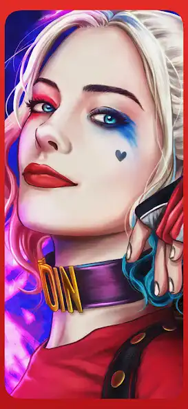 Play Margot Quinn Wallpapers 2023 as an online game online Margot Quinn Wallpapers 2023 with UptoPlay Play Margot Quinn Wallpapers 2023 as an online game Margot Quinn Wallpapers 2023 with UptoPlay