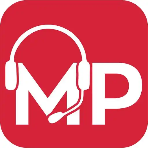 Play Marg Partner APK