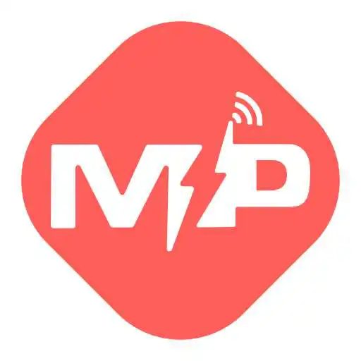 Play Marg Power APK