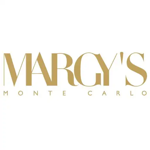 Play Margys Monte Carlo APK