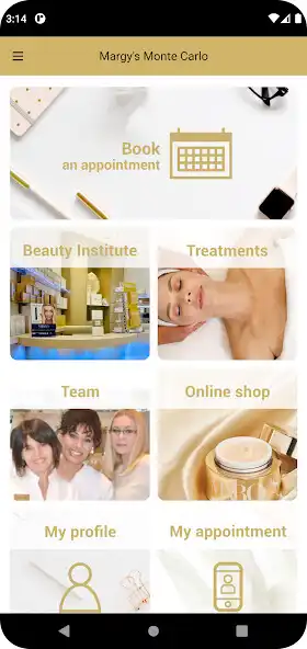 Play Margys Monte Carlo  and enjoy Margys Monte Carlo with UptoPlay