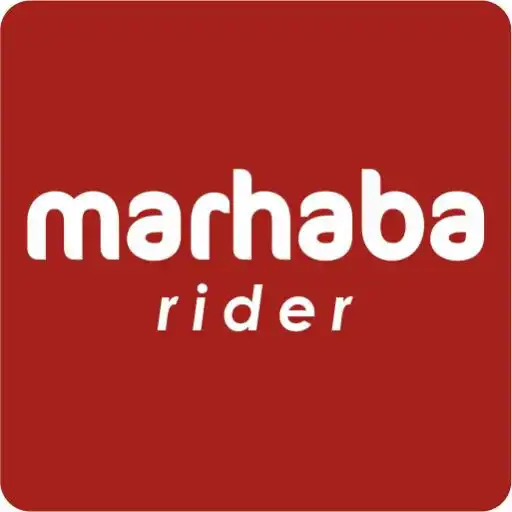 Play Marhabadelivery Driver APK