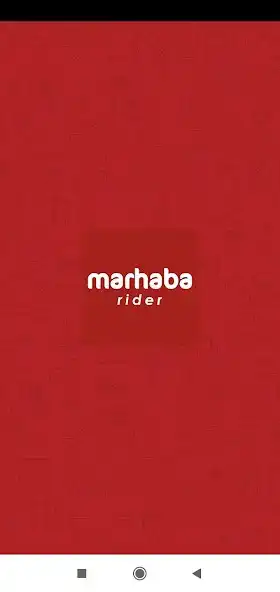 Play Marhabadelivery Driver and enjoy Marhabadelivery Driver with UptoPlay Play Marhabadelivery Driver and enjoy Marhabadelivery Driver with UptoPlay