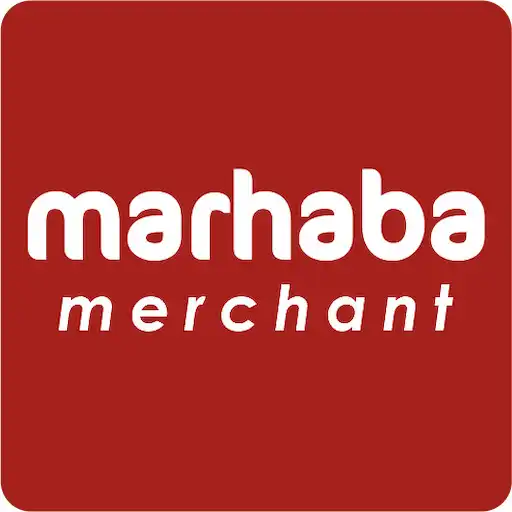 Play Marhabadelivery Merchant APK