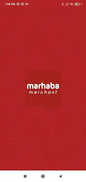 Play Marhabadelivery Merchant and enjoy Marhabadelivery Merchant with UptoPlay Play Marhabadelivery Merchant and enjoy Marhabadelivery Merchant with UptoPlay