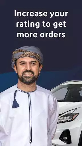 Play Marhaba Driver as an online game Marhaba Driver with UptoPlay