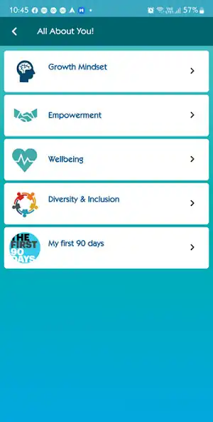 Play Marhaba Employee Onboarding as an online game Marhaba Employee Onboarding with UptoPlay