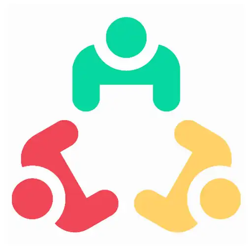 Play Marhaba APK