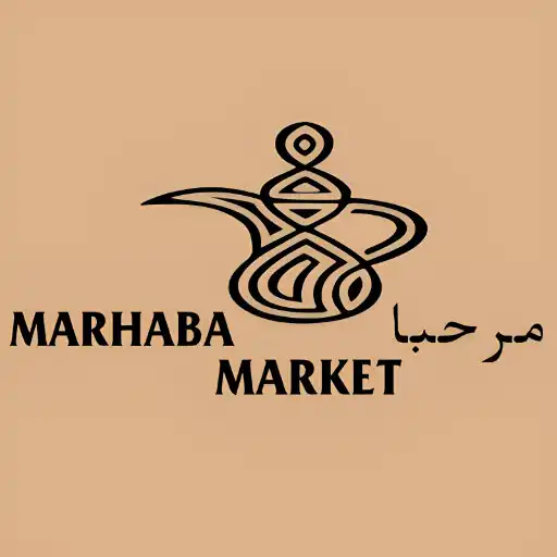 Play Marhaba Market APK Play Marhaba Market APK