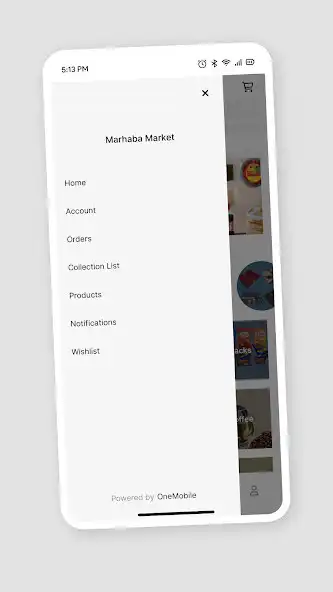 Play Marhaba Market as an online game Marhaba Market with UptoPlay