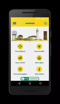Play Marhaba