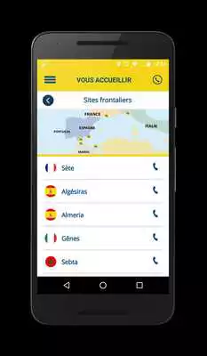 Play Marhaba