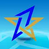 Free play online MARHABA WORLD APK Free play online MARHABA WORLD APK