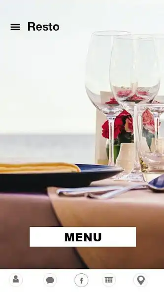 Play Marhbè hôtel Calimera Yati bea as an online game Marhbè hôtel Calimera Yati bea with UptoPlay