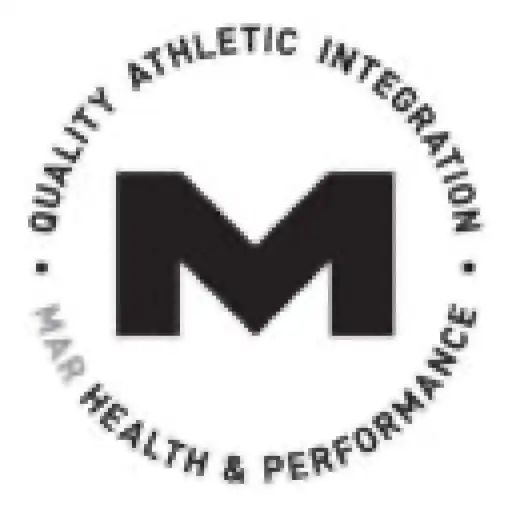 Play MAR Health and Performance APK Play MAR Health and Performance APK