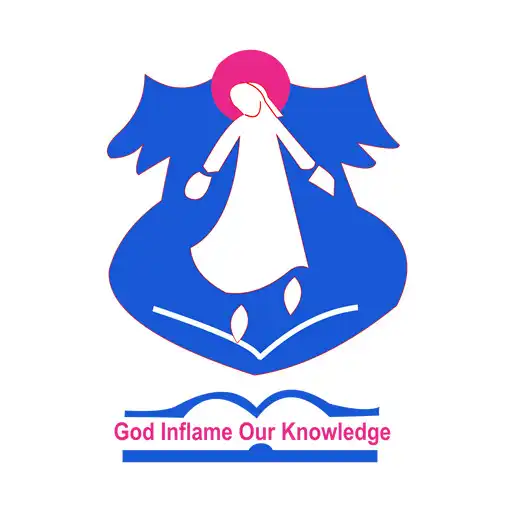 Play Maria Assumpta School APK